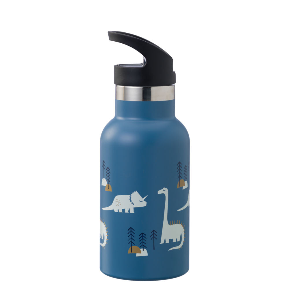 Fresk Termos na jedzenie 300 ml Dino