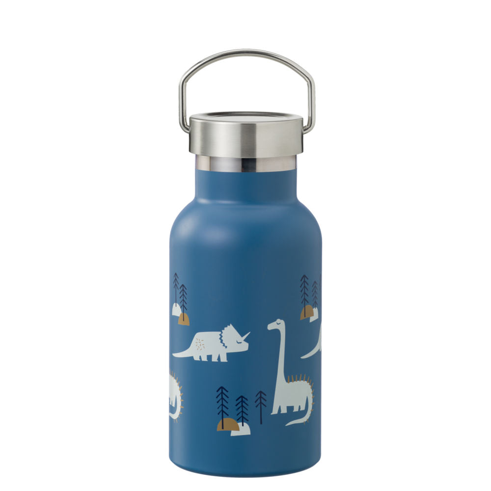 Fresk Termos na jedzenie 300 ml Dino