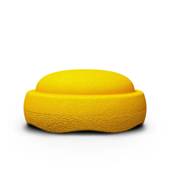 Stapelstein® Original Grow yellow