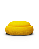 Stapelstein Original Grow yellow