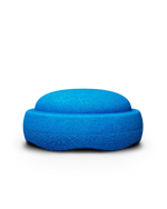 Stapelstein Original Grow blue