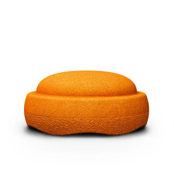 Stapelstein® Original Grow orange