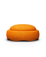 Stapelstein Original Grow orange