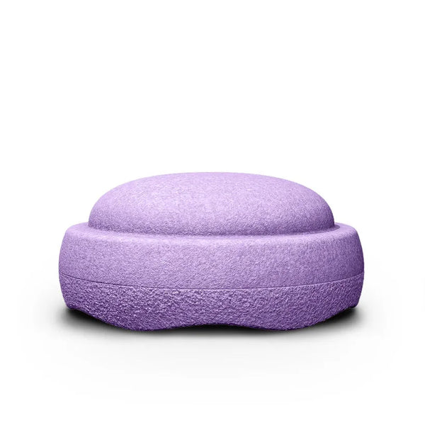 Stapelstein® Original Grow violet