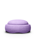 Stapelstein Original Grow violet