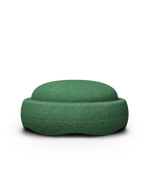 Stapelstein Original Grow dark green