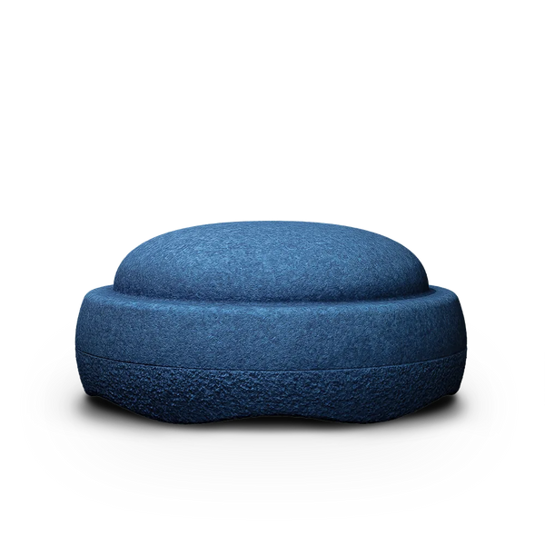 Stapelstein® Original Grow dark blue