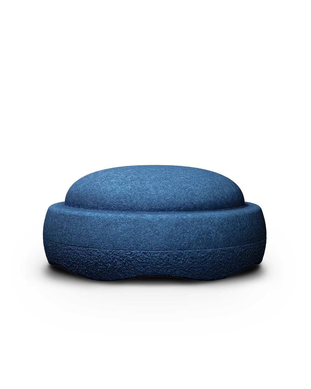 Stapelstein Original Grow dark blue