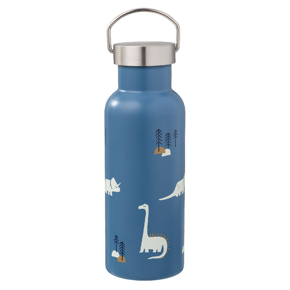 Fresk Termos 500 ml Dino