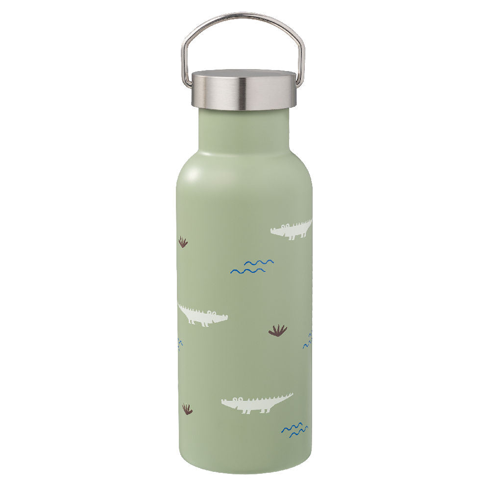 Fresk Termos 500 ml Krokodyl