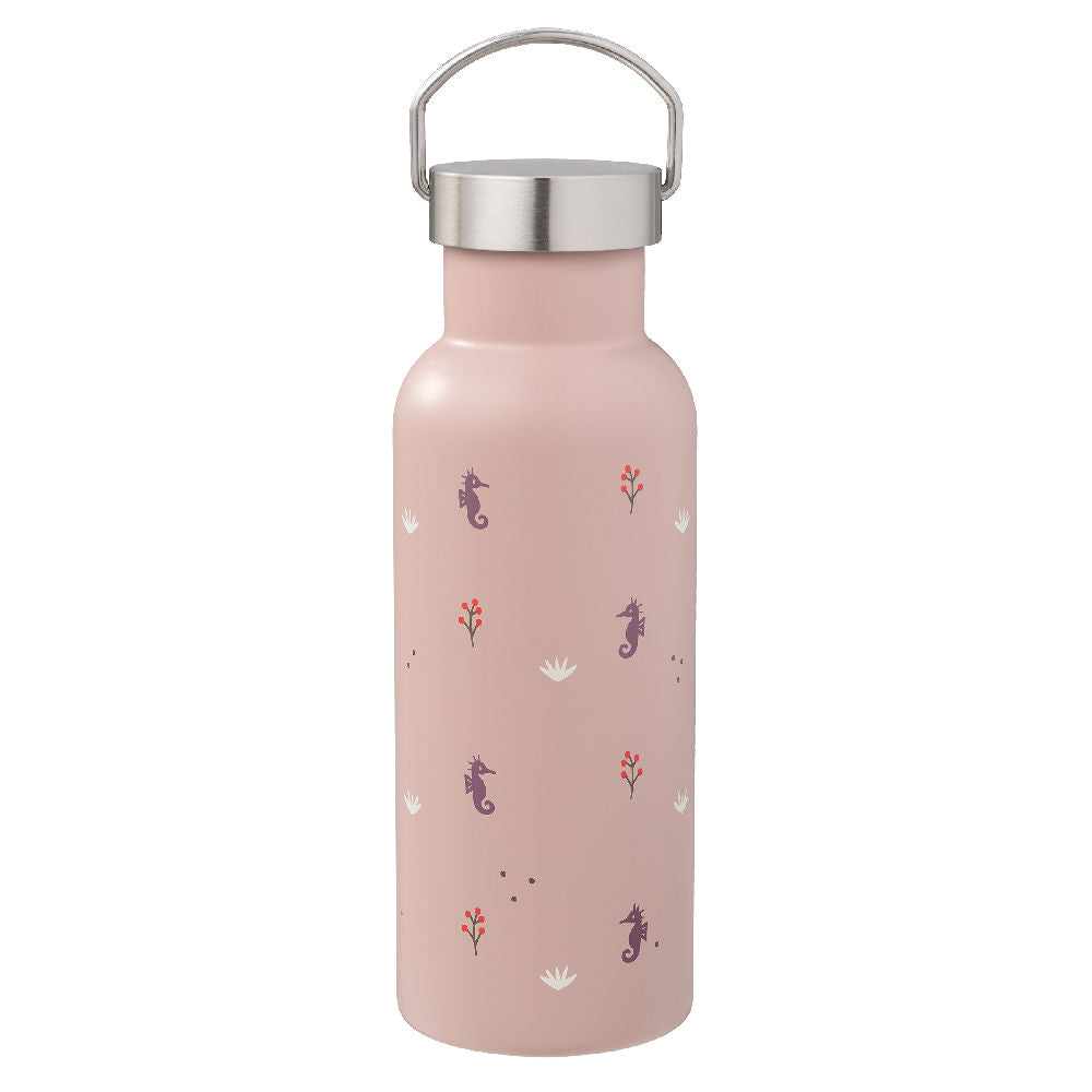 Fresk Termos 500 ml Konik Morski