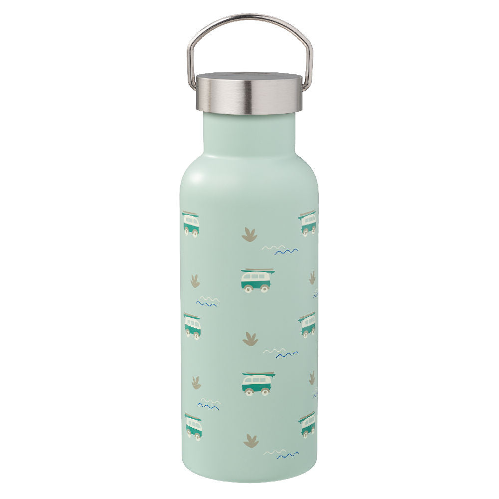 Fresk Termos 500 ml Surf