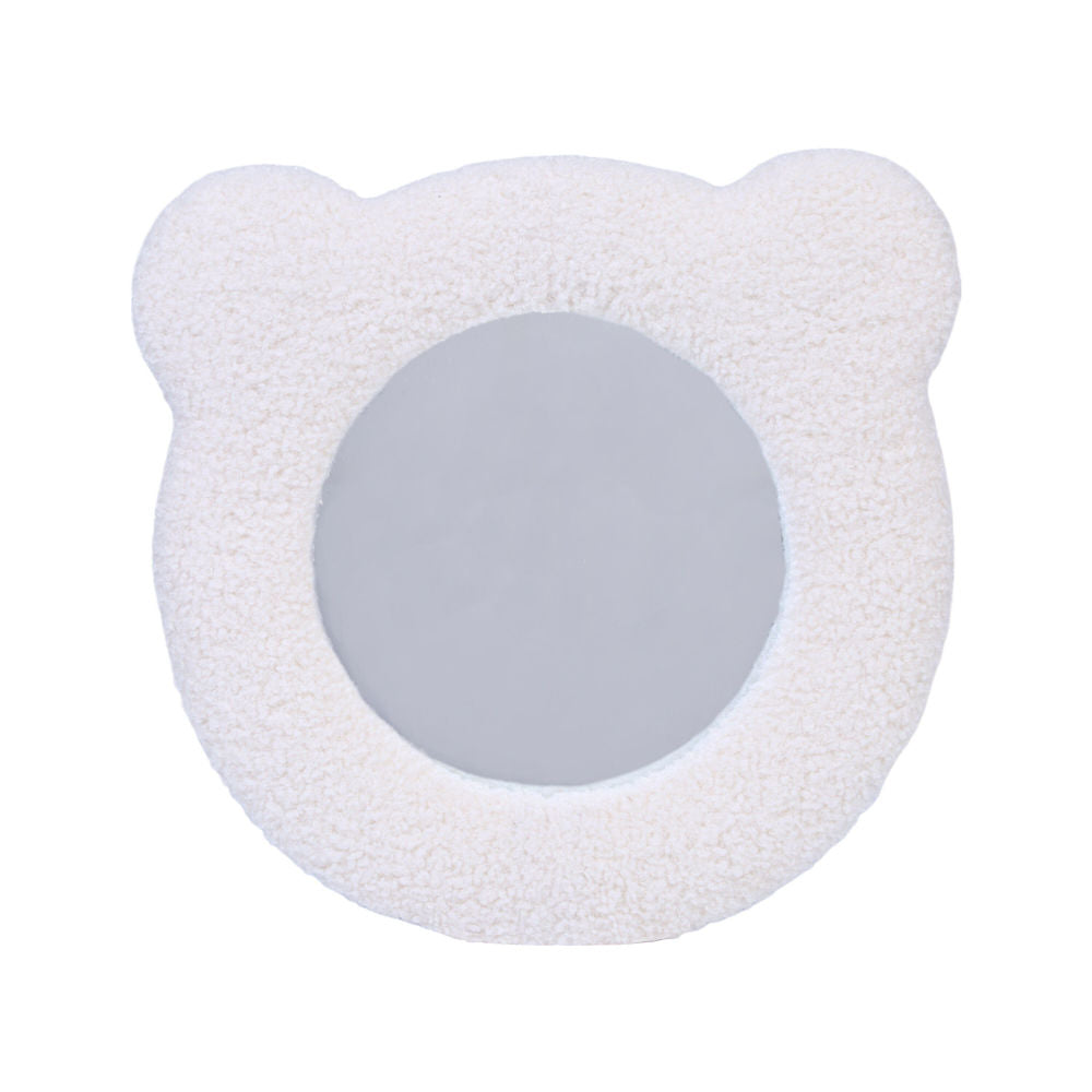 Childhome Lustro Teddy 35 cm
