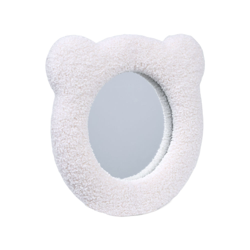 Childhome Lustro Teddy 35 cm