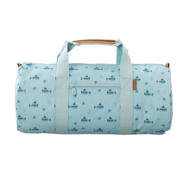 Fresk Torba Weekend bag Submarine