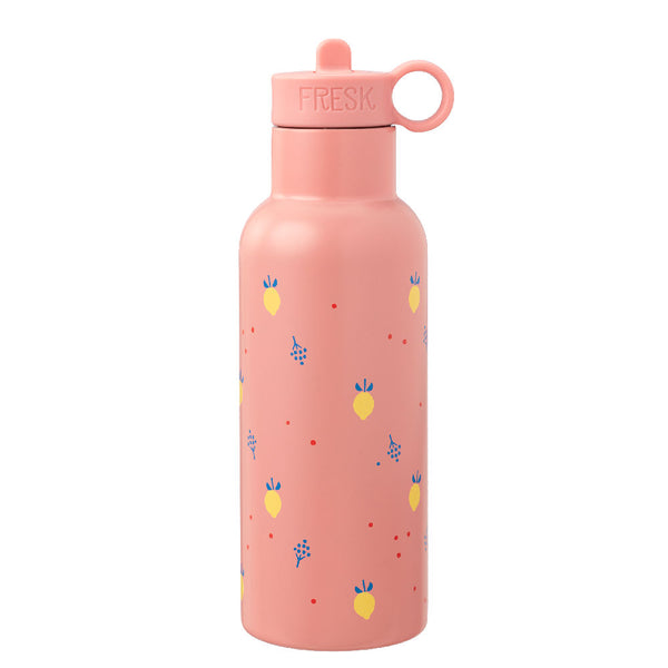 Fresk Termos 500 ml Summer Fruit
