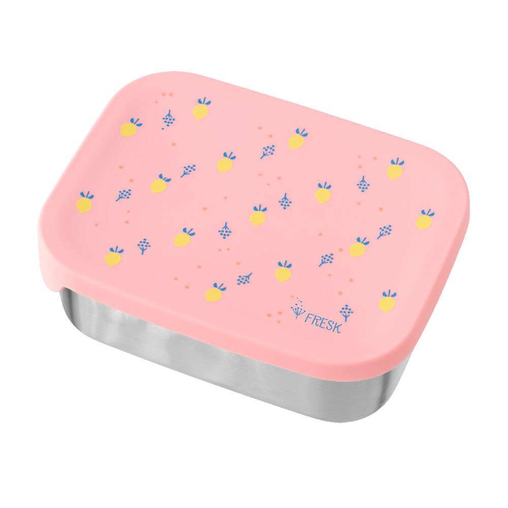 Fresk Lunchbox Summer Fruit