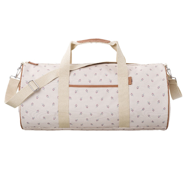 Fresk Torba Weekender bag Berries