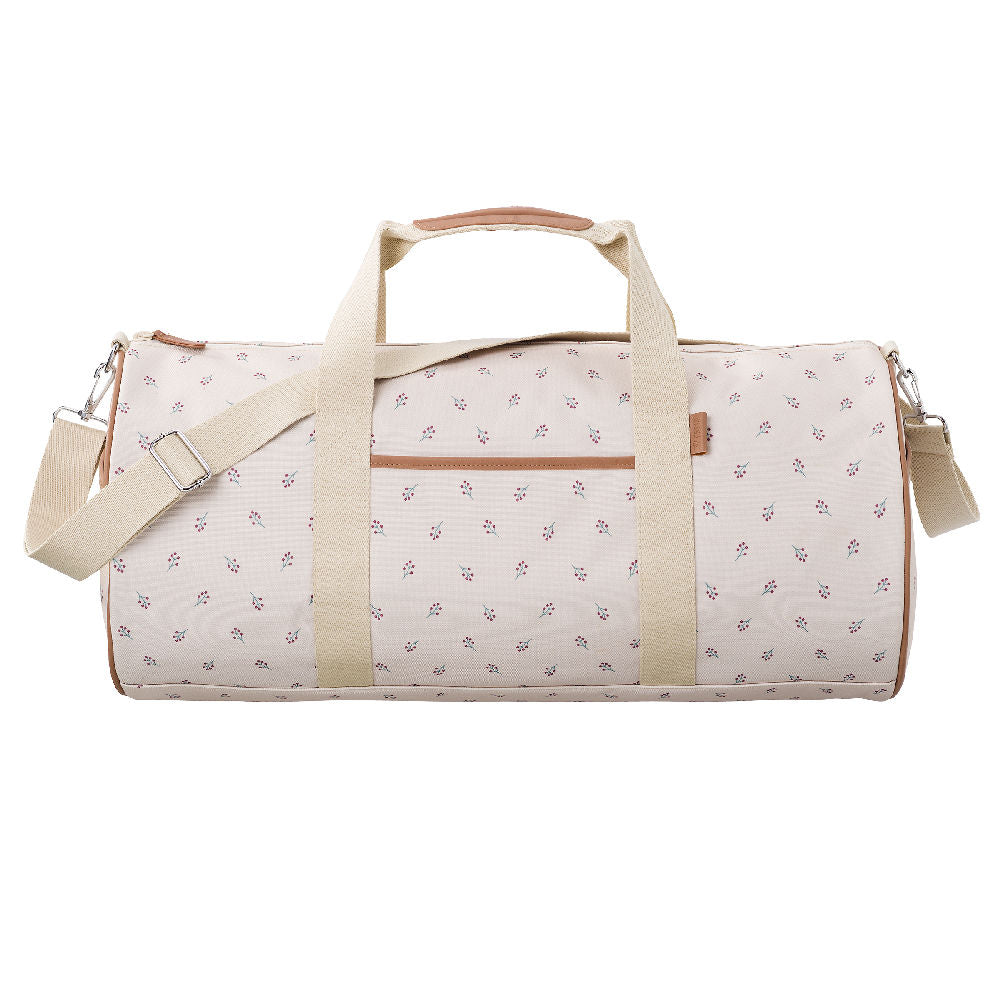 Fresk Torba Weekender bag Berries