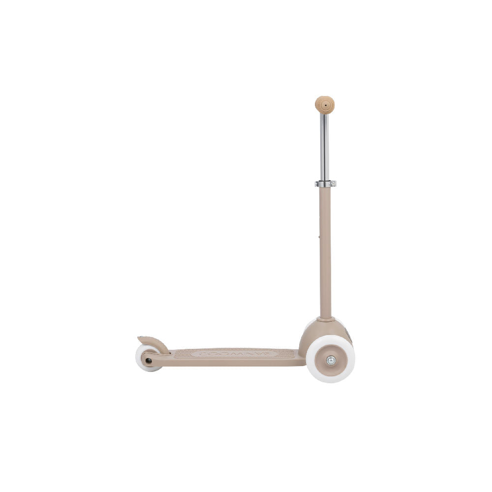 Banwood Hulajnoga ECO Sand