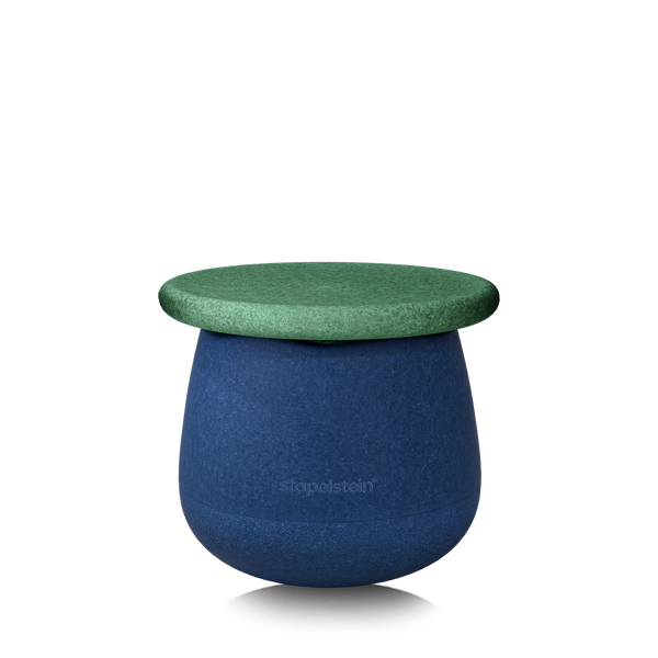 Stapelstein® Dynamic small waters & greens 2 el.