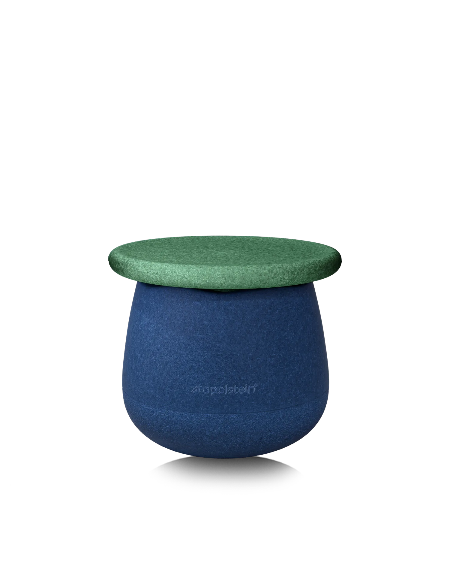 Stapelstein® Dynamic small waters & greens 2 el.