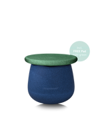 Stapelstein Dynamic waters & greens + free Pad light green