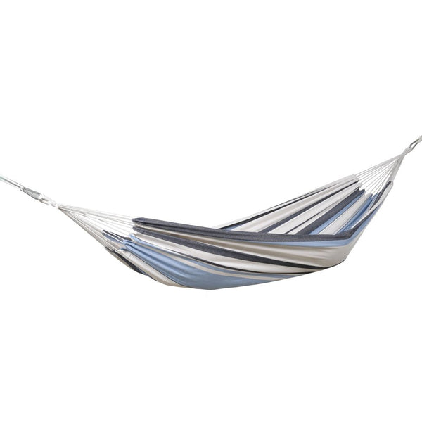 Amazonas Hamak Salsa Marine