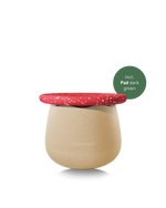 Winter Special — Pad w zestawie (packshot Stapelstein)