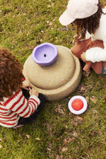 Stapelstein® Winter Special Water Play Set – Winter Campaign 2026