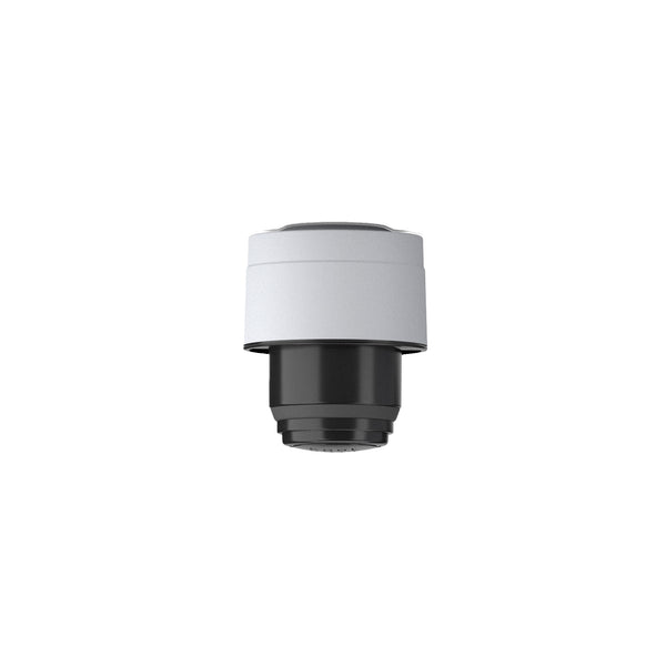 Cool Bottles Zakrętka 350-500 ml Mono White