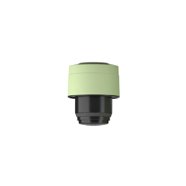 Cool Bottles Zakrętka 750 ml Pastel Green