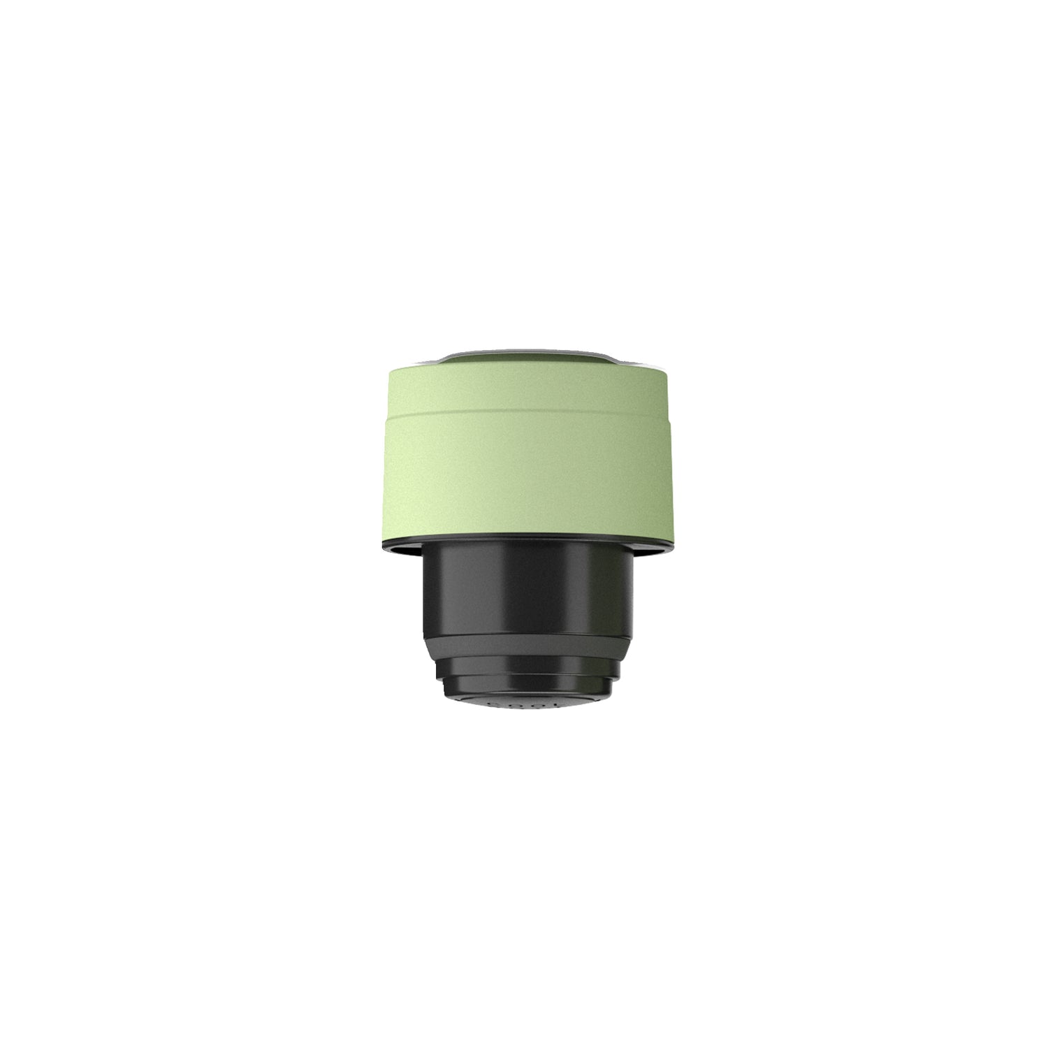 Cool Bottles Zakrętka 750 ml Pastel Green