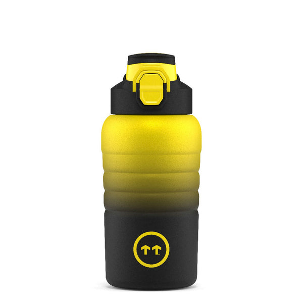 Cool Bottles Butelka termiczna Sport 500 ml Triple cool Tokyo