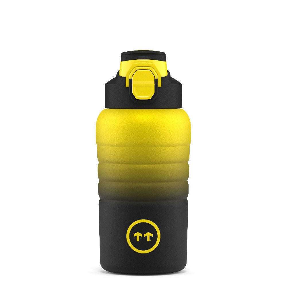Cool Bottles Butelka termiczna Sport 500 ml Triple cool Tokyo