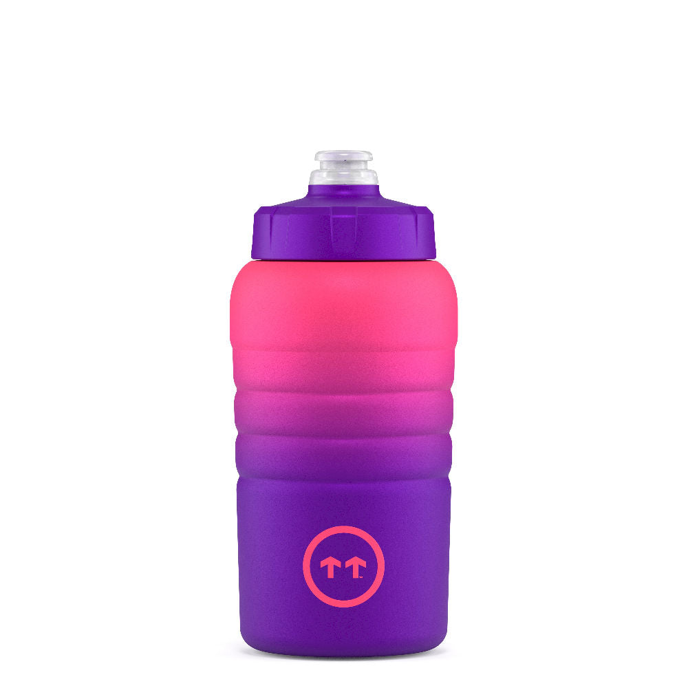 Cool Bottles Butelka termiczna Sport 500 ml Triple cool Los Angeles