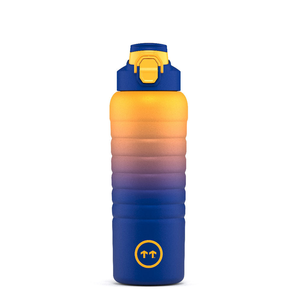Cool Bottles Butelka termiczna Sport 725 ml Triple cool Paris