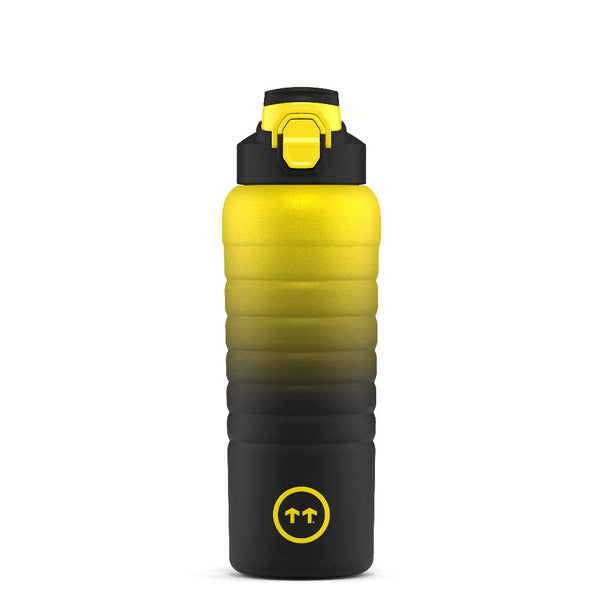Cool Bottles Butelka termiczna Sport 725 ml Triple cool Tokyo