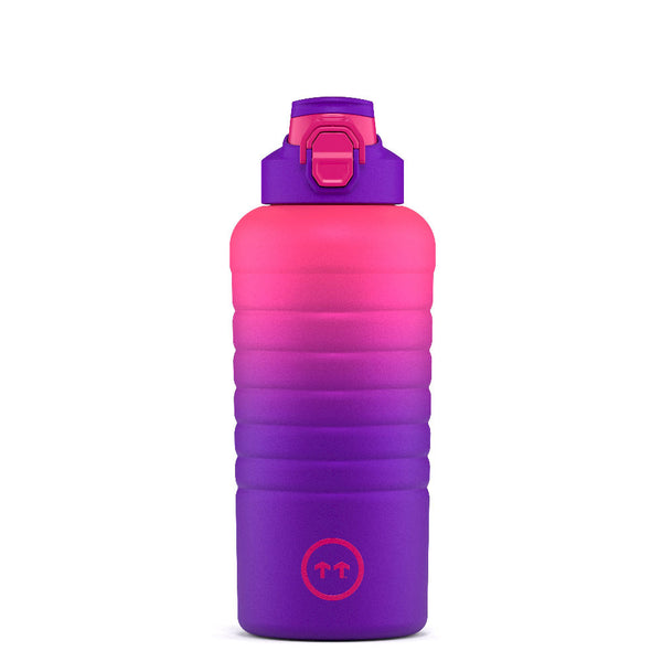 Cool Bottles Butelka termiczna Sport 725 ml Triple cool Los Angeles