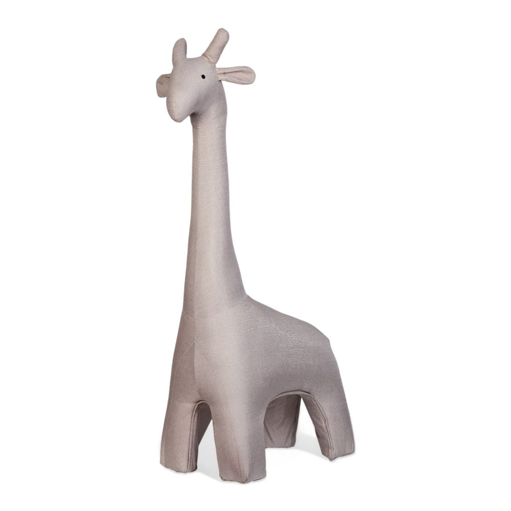 Childhome Żyrafa stojąca 130 cm