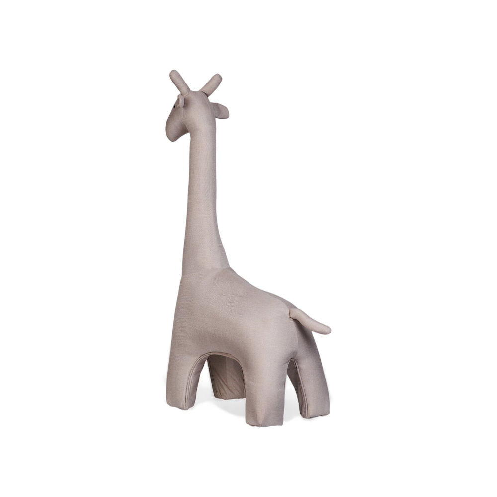 Childhome Żyrafa stojąca 130 cm