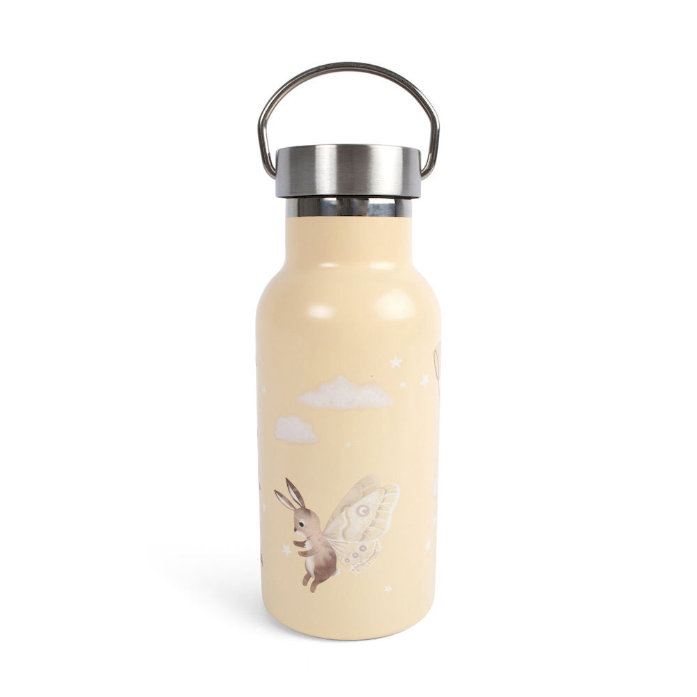 Filibabba Butelka na wodę ze stali nierdzewnej 350 ml Star Catchers