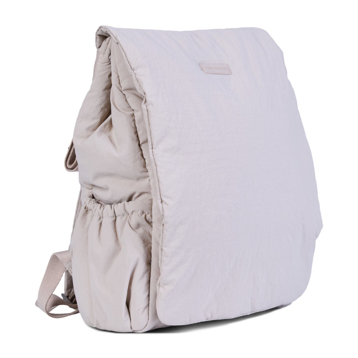 Childhome Plecak Mellow Beige