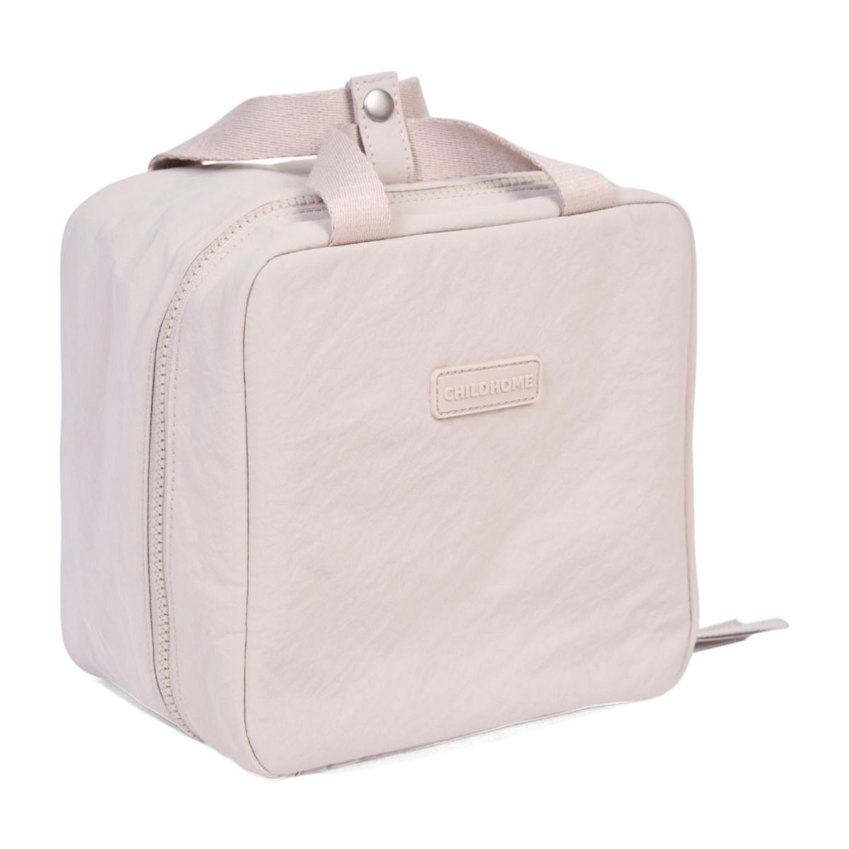 Childhome Śniadaniówka Mellow Beige