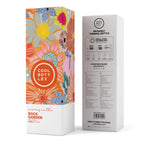 Cool Bottles Butelka termiczna Xclusive! 500 ml Moniquilla - Rock Garden – zdjęcie 4