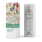 Cool Bottles Butelka termiczna Kids 260 ml Hen House – zdjęcie 4