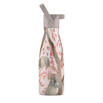 Cool Bottles Butelka termiczna Kids 260 ml Koala Hugs
