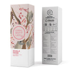 Cool Bottles Butelka termiczna Kids 260 ml Koala Hugs – zdjęcie 4