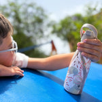 Cool Bottles Butelka termiczna Kids 260 ml Koala Hugs – zdjęcie 5