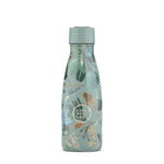 Cool Bottles Butelka termiczna Kids 260 ml Secret Nature – zdjęcie 2